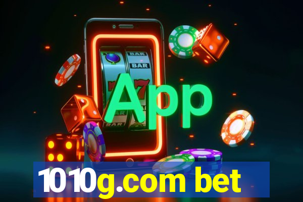 1010g.com bet